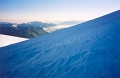 2002-08 Mt Blanc 323-44 Ix